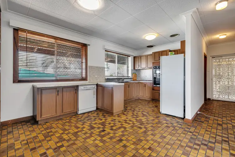Fourth view of Homely house listing, 3 Capeview Crescent, Hackham SA 5163