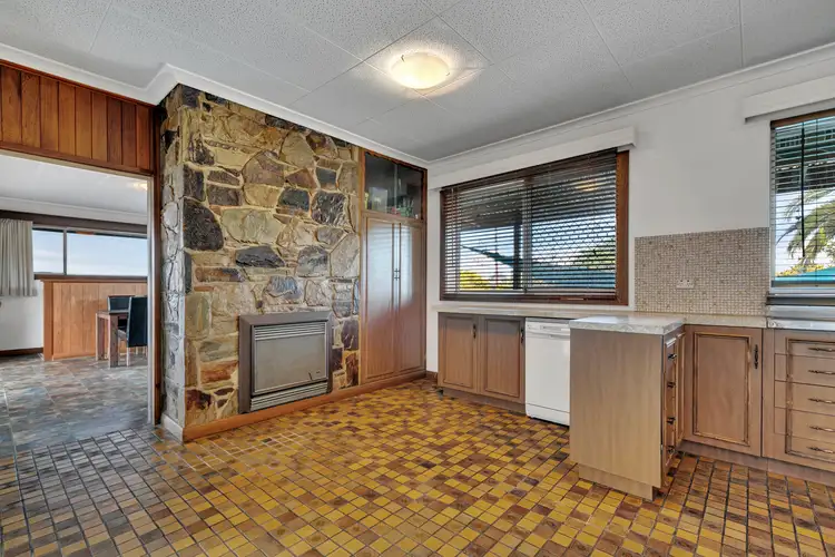 Fifth view of Homely house listing, 3 Capeview Crescent, Hackham SA 5163