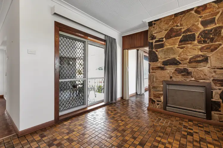 Sixth view of Homely house listing, 3 Capeview Crescent, Hackham SA 5163
