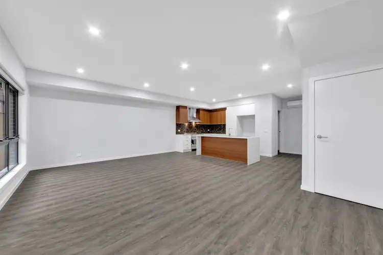 Third view of Homely house listing, 19 Pedigree Grove, Cranbourne East VIC 3977