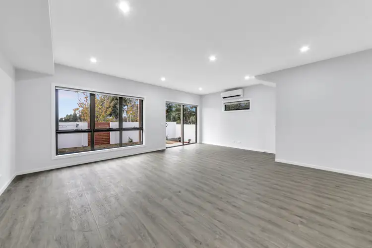 Fourth view of Homely house listing, 19 Pedigree Grove, Cranbourne East VIC 3977