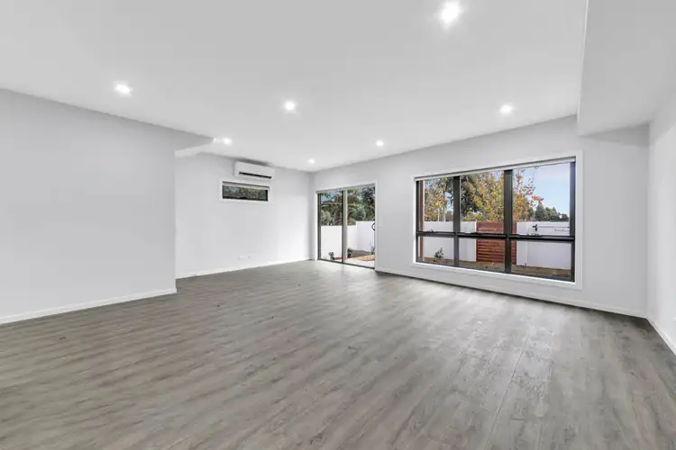 Fifth view of Homely house listing, 19 Pedigree Grove, Cranbourne East VIC 3977