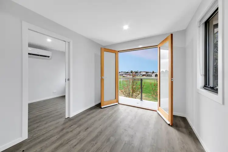 Sixth view of Homely house listing, 19 Pedigree Grove, Cranbourne East VIC 3977