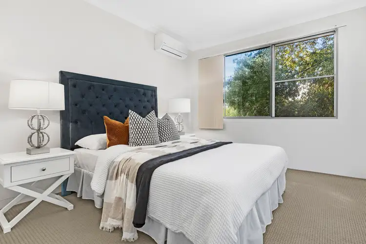 Fourth view of Homely apartment listing, 5/512-514 Mowbray Road, Lane Cove NSW 2066