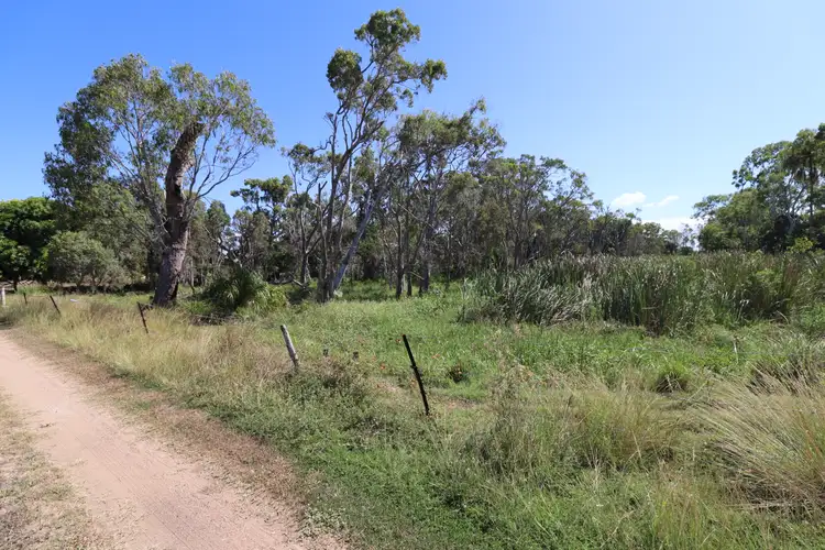 Sixth view of Homely land listing, 118 Trent Road, Alva QLD 4807