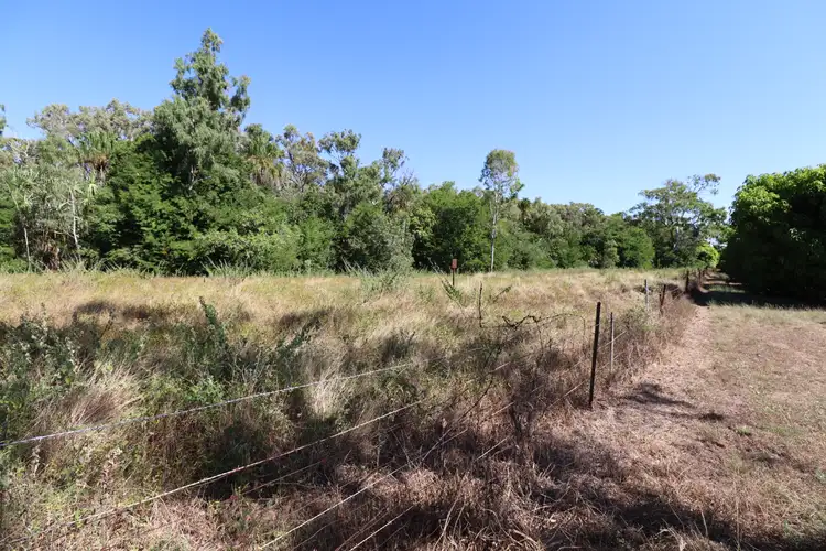 Seventh view of Homely land listing, 118 Trent Road, Alva QLD 4807