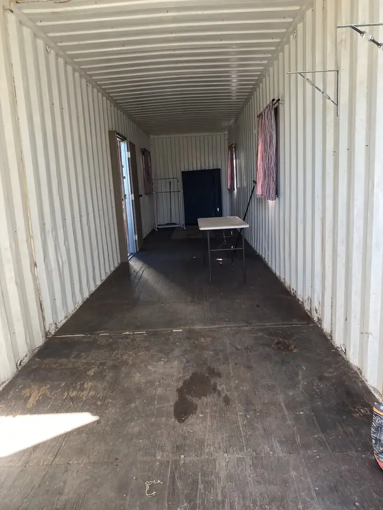 Third view of Homely rural property listing, 12 John Rae Street, Millaroo QLD 4807
