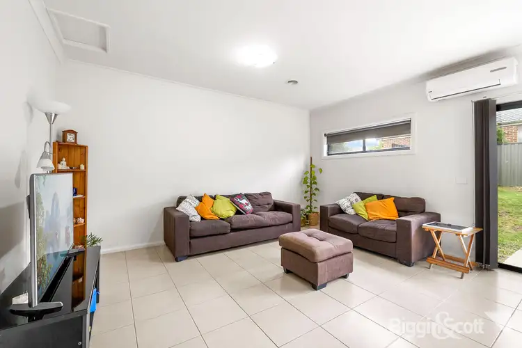 Fourth view of Homely house listing, 77 Havana Parade, Pakenham VIC 3810