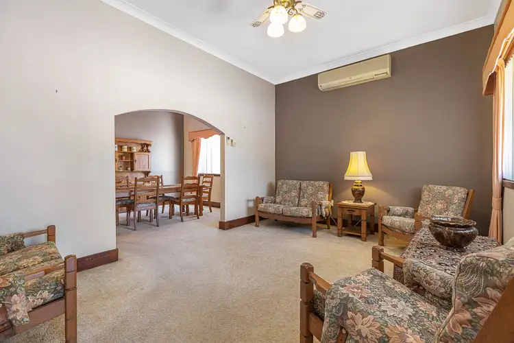 Second view of Homely house listing, 11 Railway Street, Kurri Kurri NSW 2327