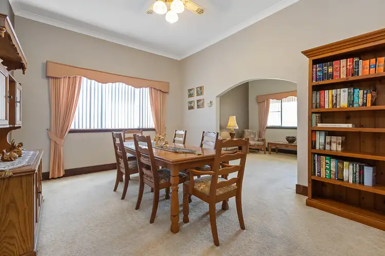 Third view of Homely house listing, 11 Railway Street, Kurri Kurri NSW 2327