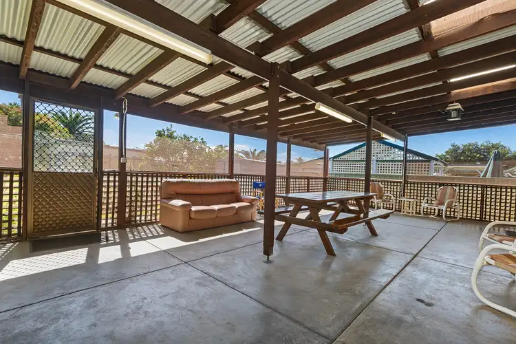 Fourth view of Homely house listing, 11 Railway Street, Kurri Kurri NSW 2327