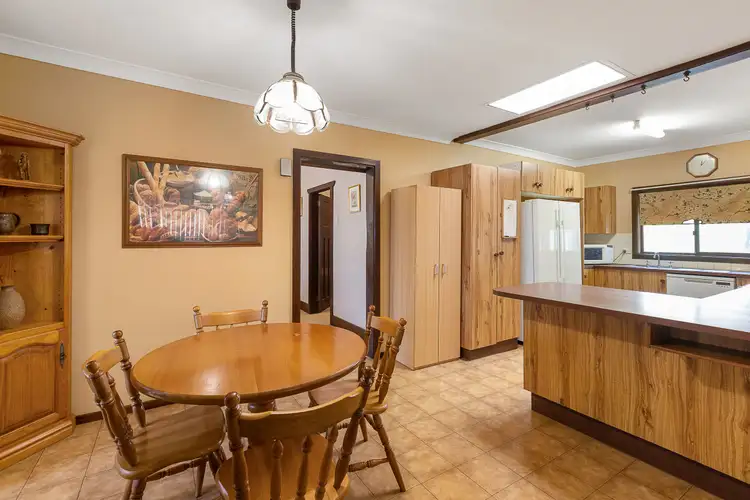 Sixth view of Homely house listing, 11 Railway Street, Kurri Kurri NSW 2327