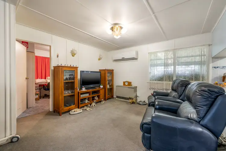 Third view of Homely house listing, 3/516 Watson Street, Jindera NSW 2642