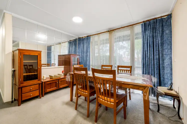 Fourth view of Homely house listing, 3/516 Watson Street, Jindera NSW 2642