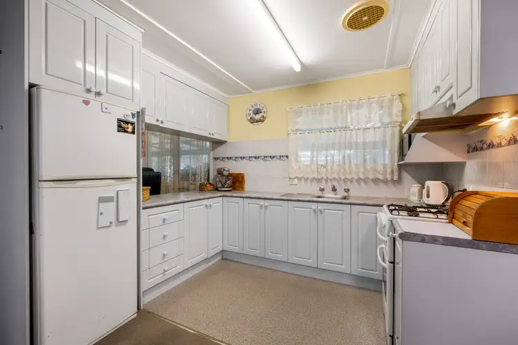 Fifth view of Homely house listing, 3/516 Watson Street, Jindera NSW 2642
