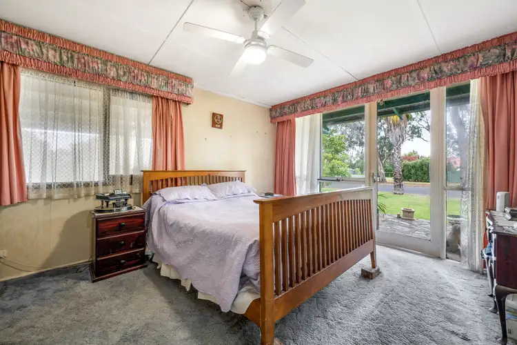 Sixth view of Homely house listing, 3/516 Watson Street, Jindera NSW 2642