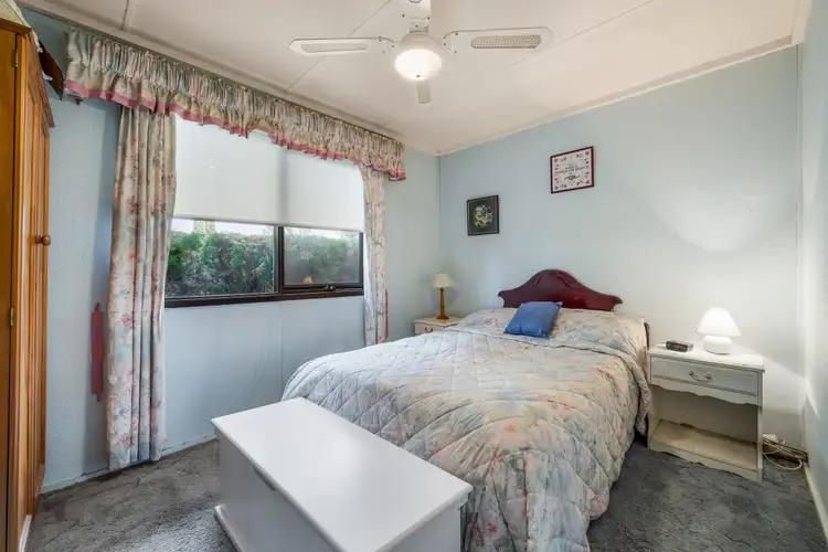 Seventh view of Homely house listing, 3/516 Watson Street, Jindera NSW 2642