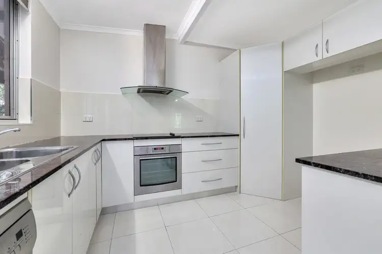 Fifth view of Homely house listing, 7 Wescombe Court, Malak NT 812