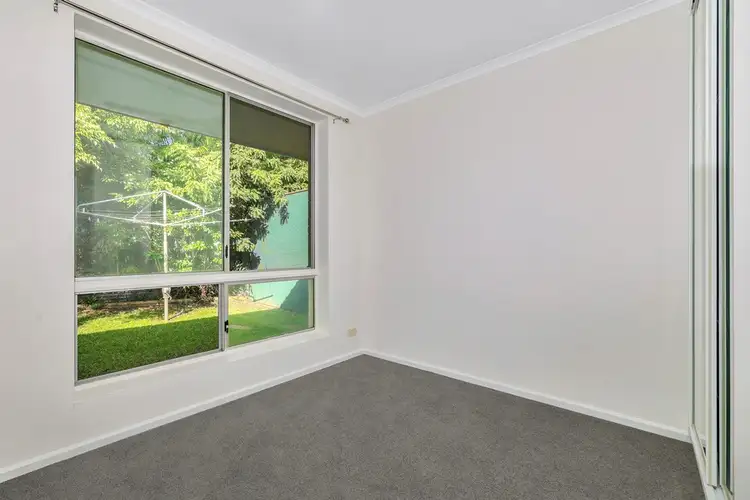 Sixth view of Homely house listing, 7 Wescombe Court, Malak NT 812