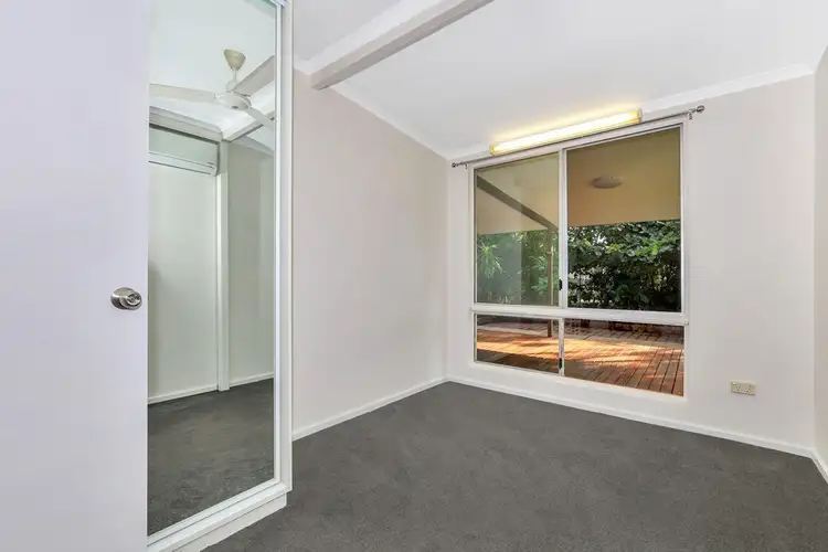 Seventh view of Homely house listing, 7 Wescombe Court, Malak NT 812