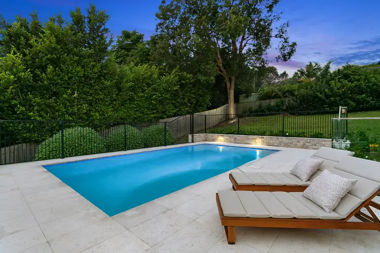 54 Moore Street, Lane Cove NSW 2066