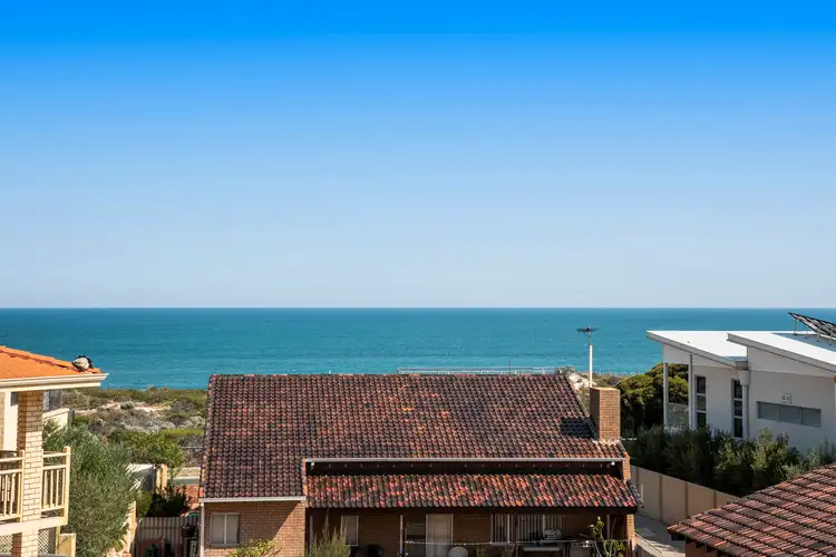 Second view of Homely house listing, 11 Gretel Court, Two Rocks WA 6037