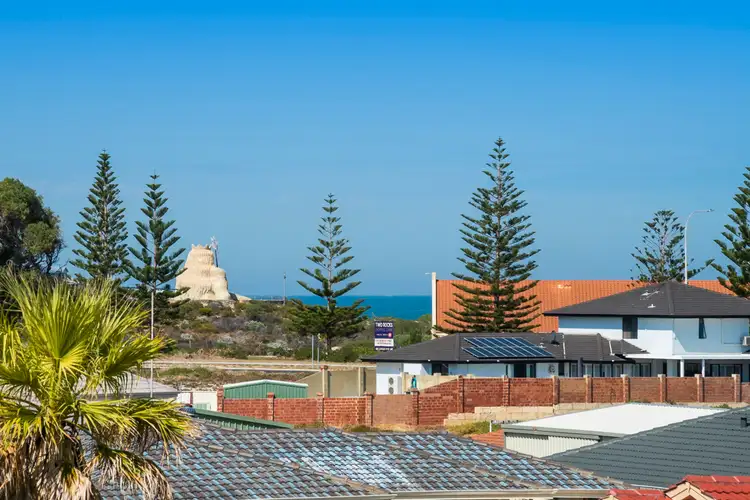 Third view of Homely house listing, 11 Gretel Court, Two Rocks WA 6037