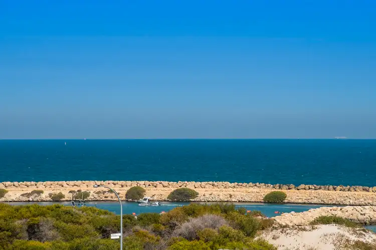 Fourth view of Homely house listing, 11 Gretel Court, Two Rocks WA 6037