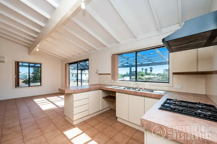 Seventh view of Homely house listing, 11 Gretel Court, Two Rocks WA 6037