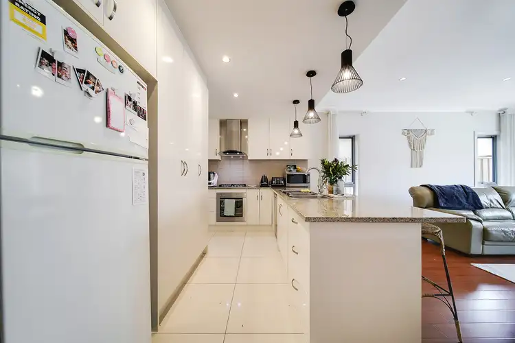 Fifth view of Homely house listing, 31 Ross Street, Plympton Park SA 5038