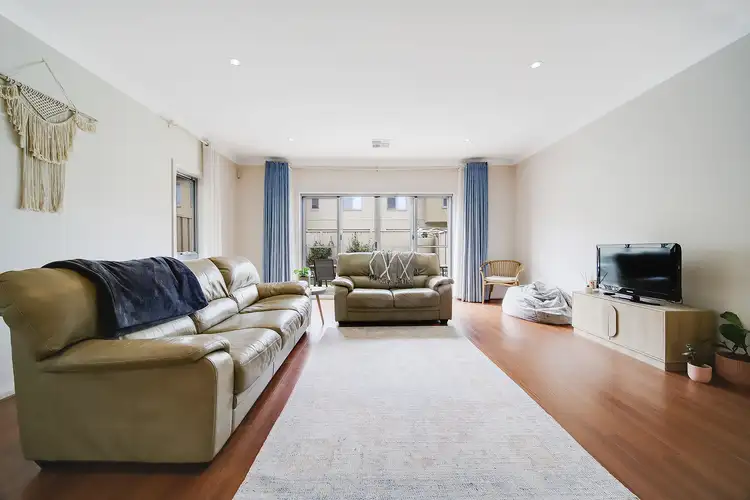 Sixth view of Homely house listing, 31 Ross Street, Plympton Park SA 5038