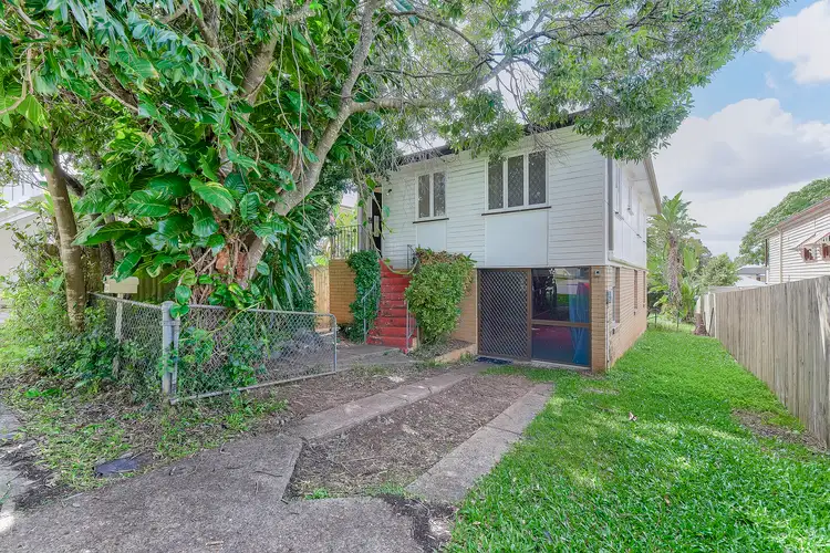 25A Keylar Street, Mitchelton QLD 4053