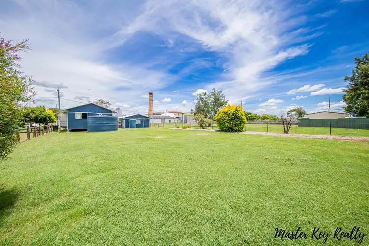 Seventh view of Homely house listing, 50 Mclucas Street, Murgon QLD 4605