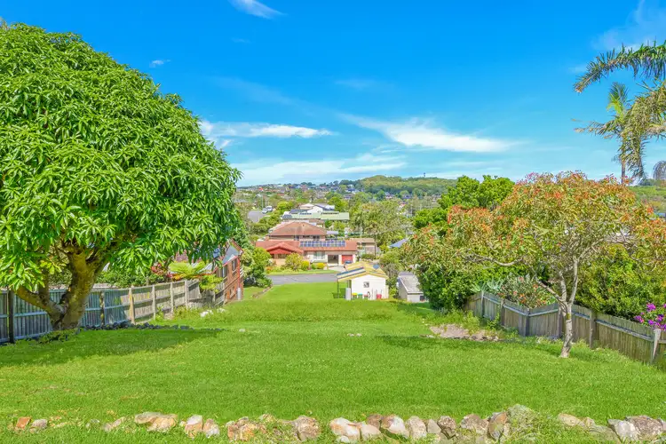 Fourth view of Homely house listing, 8 Bennetts Head Road, Forster NSW 2428