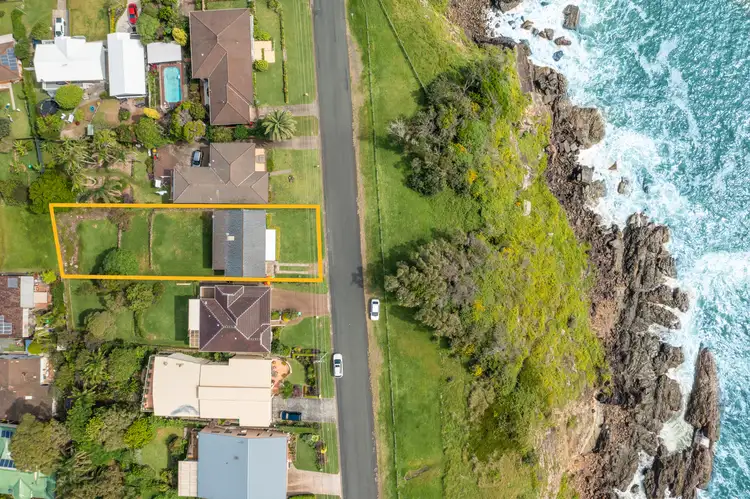 Fifth view of Homely house listing, 8 Bennetts Head Road, Forster NSW 2428