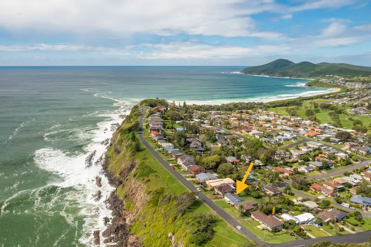 Sixth view of Homely house listing, 8 Bennetts Head Road, Forster NSW 2428