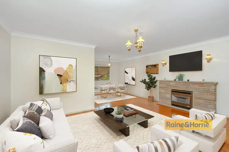 Third view of Homely house listing, 9 Shepard Street, Umina Beach NSW 2257