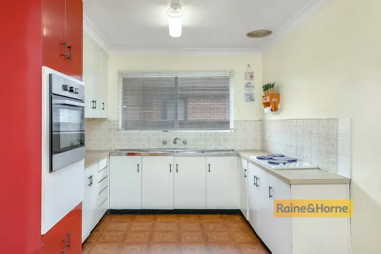 Fourth view of Homely house listing, 9 Shepard Street, Umina Beach NSW 2257