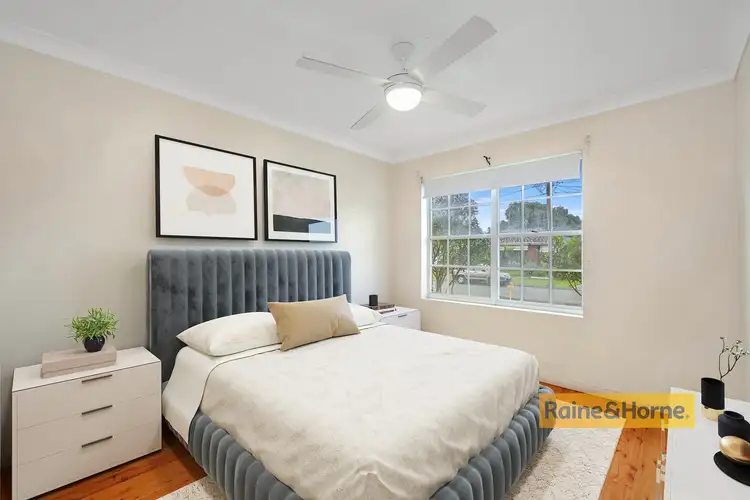 Sixth view of Homely house listing, 9 Shepard Street, Umina Beach NSW 2257