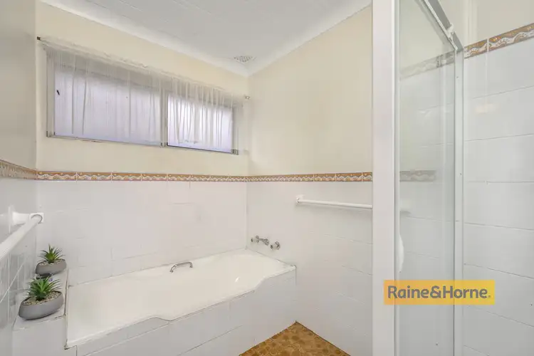 Seventh view of Homely house listing, 9 Shepard Street, Umina Beach NSW 2257