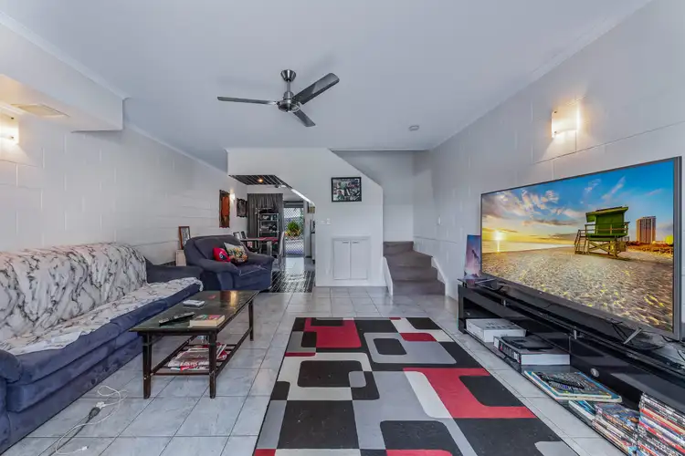 35/11 Island Drive, Cannonvale QLD 4802