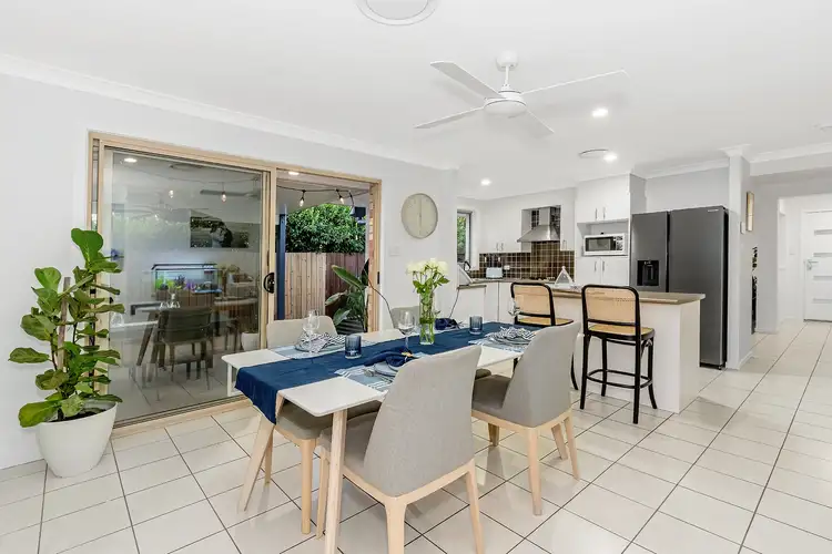 20 Leichhardt Street