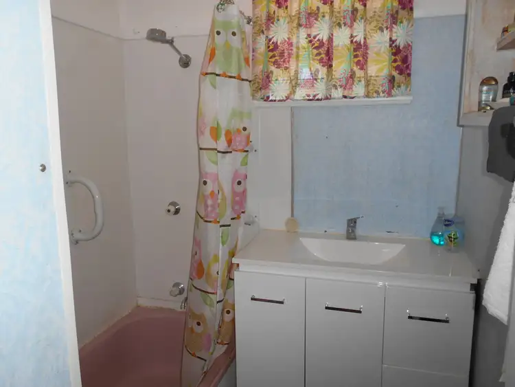 Fifth view of Homely house listing, 150 Fourteenth Avenue, Home Hill QLD 4806