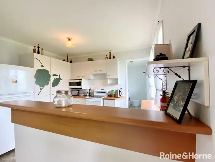 Second view of Homely house listing, 26 Marco Polo Drive, Cooloola Cove QLD 4580