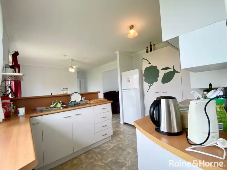 Third view of Homely house listing, 26 Marco Polo Drive, Cooloola Cove QLD 4580