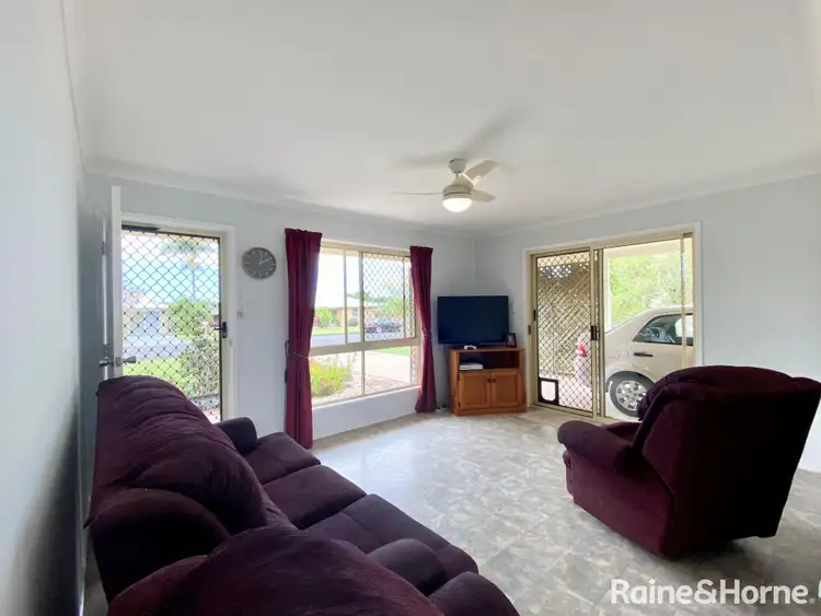 Fourth view of Homely house listing, 26 Marco Polo Drive, Cooloola Cove QLD 4580