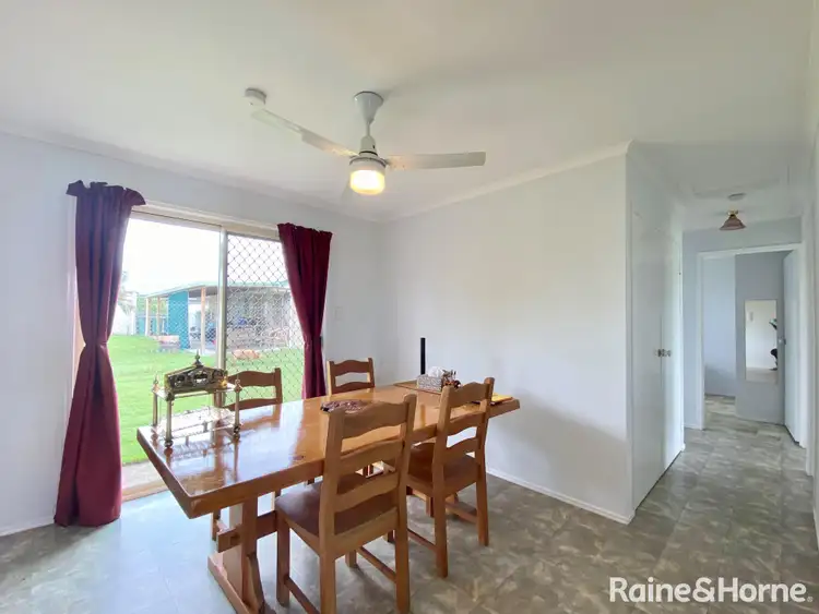 Fifth view of Homely house listing, 26 Marco Polo Drive, Cooloola Cove QLD 4580