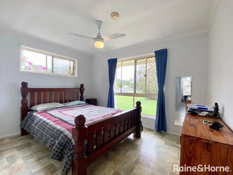 Sixth view of Homely house listing, 26 Marco Polo Drive, Cooloola Cove QLD 4580