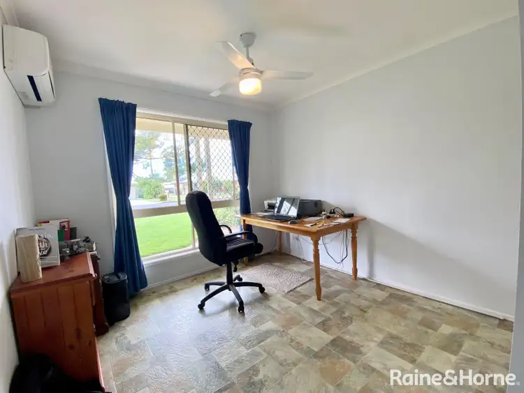 Seventh view of Homely house listing, 26 Marco Polo Drive, Cooloola Cove QLD 4580