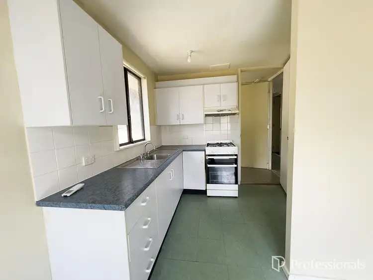 Second view of Homely house listing, 5 Quinn Street, West Tamworth NSW 2340